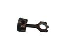 Buyoembest1 E0862d13 Jaguar Engine Piston With
