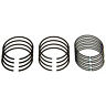 E-1018kc E1018kc Sealed Power Chrome Piston Rings