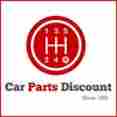 E108x40 Sealed Power New Engine Piston Ring Set 053059126405