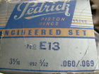 E13-.060-.069 E13 060 069 Pedrick 1932