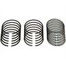 E156x Sealed Power Standard Cast Piston Ring Set Ford 053059127723