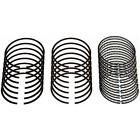 E-178x E178x Sealed Power Cast Piston Rings Bore