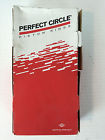 E180x Piston Perfect Sealed Ring Power Set Circle Part