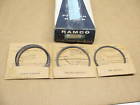 E203k Trw Std Engine Piston