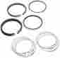 E222k Sealed Power Premium Piston Ring 053059130235