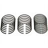 E232x40 Sealed Power Cast Piston Ring Set 053059130914