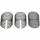 E234x20 Sealed Power Nos Engine Piston Ring Set For Jeep Wrangler