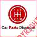 E237kc20 Sealed Power New Engine Piston Ring Set 053059131362