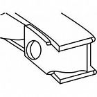 E243x Sealed Power Piston Ring