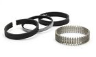 E243x30 Sealed Power Bore Economy Piston Rings Kit 053059131874