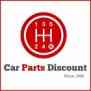 E251x40 Power Ring Piston Sealed Engine Set
