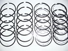E257 Std Pedrick Piston Ring Company Gmc Ihc Brockway Rings