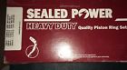 E259 Sealed Power Chevy Gmc