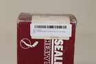 2b1-1 E259k Sealed Power Engine Piston Ring Set Nos