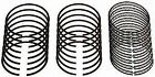 E289x Sealed Power Piston Ring Set 053059134585