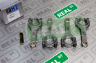 E300k60 Sealed Power New Engine 053059135490