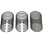 E301x60 Napa Engine Piston Ring Set