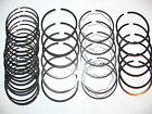 E34-.030-.039 E34 030 039 Pedrick Piston