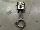 313.fd8y05 E350sd Ford Connecting Rod Piston