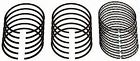 E351x1.50mm Sealed Power Piston Ring Set 053059137517