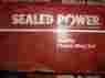 E-352k E352k Sealed Power Srd Piston Rings