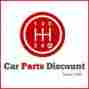 E356kc Sealed Power New Engine Piston Ring Set 087674937733
