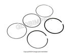 E36 25 Piston 11 1991-1995 Goetze Bmw 1 E30 84.00 Mm Ring Warranty 461 727 Standard Set