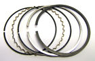 We369x E369x Sealed Power Engine Piston Ring Set