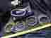 E373k40 Other Ring Set 040 429