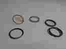 53059139504 E377k E-377k Sealed Power Prem Ring Set