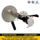 P74761m E3954m Carbole Fuel Pump Module Assembly For Ford 699988922932