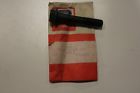 E3jl-6065-aa E3jl6065aa Ford Nos Oem Cylinder Head Bolt