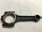 E3te-aa Ford 1969 1997 300 4.9l