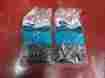 E3tz-6214-a Ford Diesel Connecting Rod Bolts