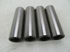 E3tz-6135-a E3tz6135a Ford 4 Oem Piston