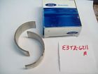 E3tz-6211-a E3tz6211a Ford Engine Std Connecting Rod Bearing Set