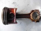 304.mb1r97 E420 Piston
