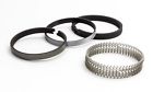 E458k30 Sealed Power 4.030 Bore 053059144683