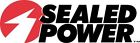 E468k Sealed Power Premium Piston 053059145147