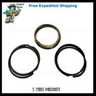 Rg21-101 E4782 Daimond Power Piston Ring
