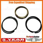Pr1100 E4790 Diamond Power Piston Ring