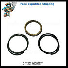 2c4812 E4812 Diamond Power Piston Ring