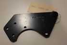 E4jl-12454-aa E4jl12454aa Ford Nos Oem Gov Bracket