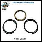 2c5018 E5018 Diamond Power Piston Ring