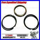 E5045-2.8 Diamond Power Piston Ring
