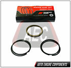 22rec E510-std Diamond Power Piston Ring 640791754708