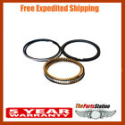 Rsc30ptt E5125 Diamond Power Piston Ring