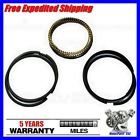 2c5158 E5158 Diamond Power Piston Ring