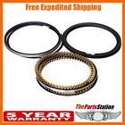 2c5188 E5188 Diamond Power Piston Ring