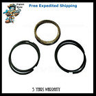 E5261 Diamond Power Piston Rings